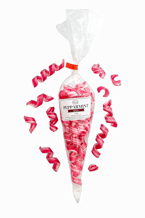 Polkaspån 25st/frp